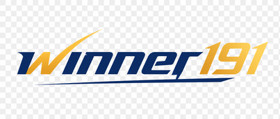 Winner191 โลโก้